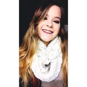 Meet your Posher, Autumn